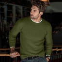 Sweater Masculino F218 7