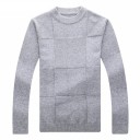 Sweater Masculino F219 1