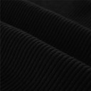 Sweatshirt de menina, top e calças camufladas 1