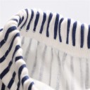 Sweatshirt e calças para crianças L1110 4