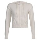 Sweatshirt feminina P1749 1