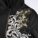 Sweatshirt feminina P2556 3