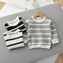 Sweatshirt Infantil B1502 2