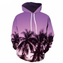 Sweatshirt masculina com capuz F63 7