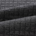 Sweatshirt Masculina com Capuz F8 1