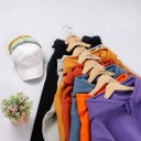 Sweatshirt Masculina com Impressão F140 2