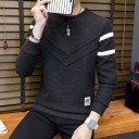 Sweatshirt Masculina F43 3