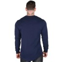 Sweatshirt Masculina F49 3