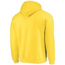 Sweatshirt Masculina para Ciclistas 1