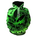 Sweatshirt med tryk 16