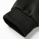 Sweatshirt med vinger 4