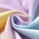 Sweatshirt menina L572 4