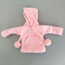 Sweatshirt til dukker 5