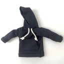 Sweatshirt til dukker 2