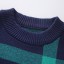 Sweter chłopięcy L981 2