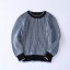 Sweter chłopięcy L991 5