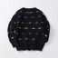 Sweter chłopięcy L992 1