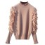 Sweter damski A2116 7