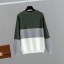 Sweter damski A2161 4