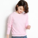 Sweter damski A2165 18