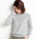 Sweter damski A2165 7