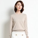 Sweter damski A2165 12