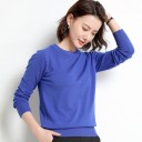 Sweter damski A2165 6