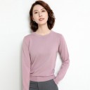 Sweter damski A2165 9