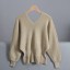 Sweter damski A2341 8