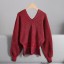 Sweter damski A2341 13