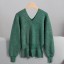 Sweter damski A2341 11