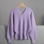 Sweter damski A2341 12