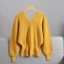 Sweter damski A2341 14