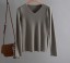 Sweter damski A2932 8