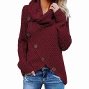 Sweter damski A2974 4