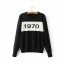 Sweter damski A2983 7