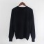 Sweter damski G369 6