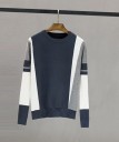 Sweter damski G387 8