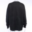 Sweter damski oversize ze szkieletem 4