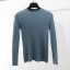 Sweter damski z dzianiny G224 11