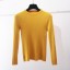 Sweter damski z dzianiny G224 16