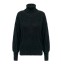 Sweter damski z dzianiny J1838 12