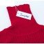 Sweter damski z dzianiny J1838 9