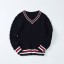 Sweter dziecięcy L1220 1