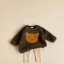 Sweter dziecięcy L575 6