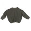 Sweter dziecięcy L591 12
