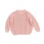 Sweter dziecięcy L591 11
