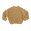 Sweter dziecięcy L591 13