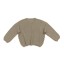 Sweter dziecięcy L591 8