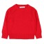 Sweter dziecięcy L594 7